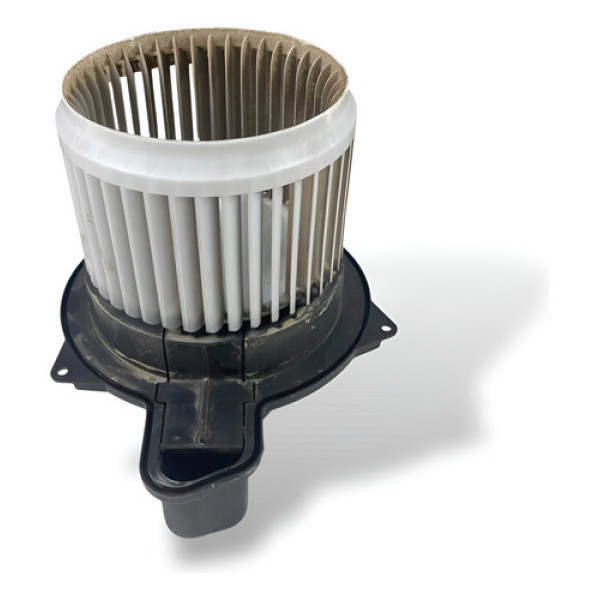 Motor Ventilador Interno Mobi 1.0 2021 2022 2023 2024 Denso 127v