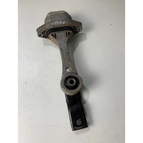Coxim Motor Cambio Vw Golf Audi A3 1999 2010 1j0199851