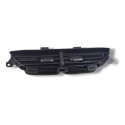 Difusor De Ar Central Onix 2020 Ao 2024 Original
