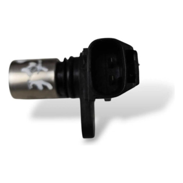 Sensor Rotação Toyota Etios 1.3 1.5 2012 