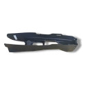 Console Central Gm Meriva 2003-2012 Original 94702310