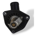Valvula Termostatica Onix 1.0 20 A 25 55496663