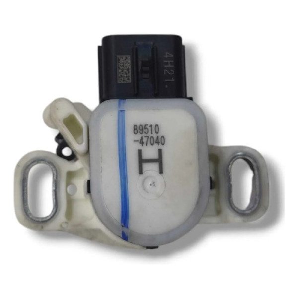 Sensor Pedal Freio Toyota Corolla 2020 2024