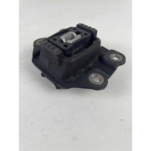 Calço Coxim Do Câmbio Vw Up! Tsi 2014 17 15/18