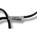 Base Da Antena Do Rádio Onix Plus Tracke 2020/2025