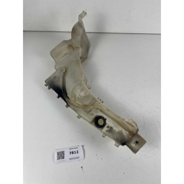 Reservatorio Limpador Ford Focus 2009 20013