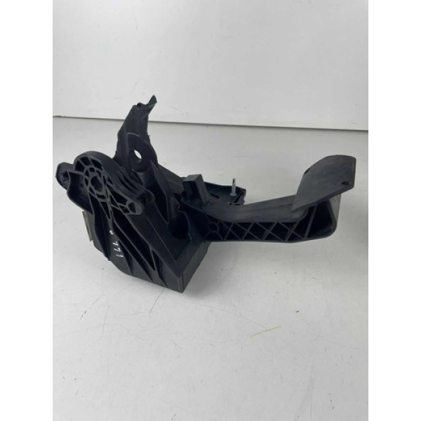 Pedal Freio C4 Cactus Peugeot 2008 1.6 16v 2019 A 2022