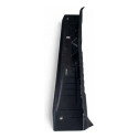 Soleira Porta Mala Prisma 13/2022 Gm 52087648 Cinza-escuro