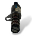 Valvula Solenoide Cabeçote Gm Tracker Cruze