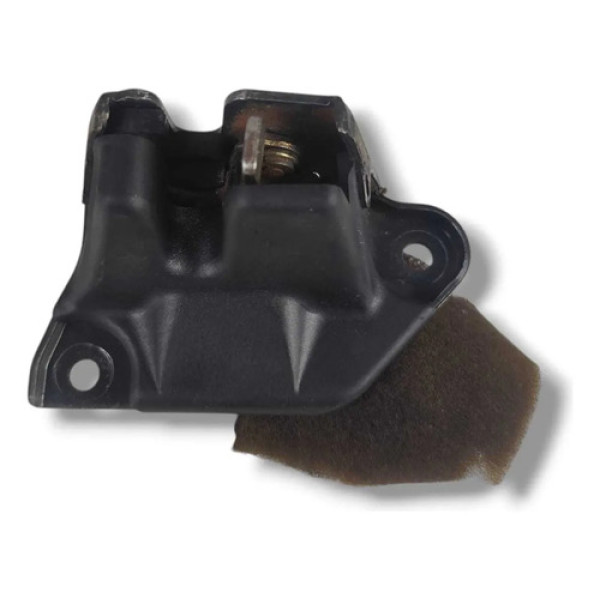 Fechadura Da Tampa Traseira Fiat Marea 2002