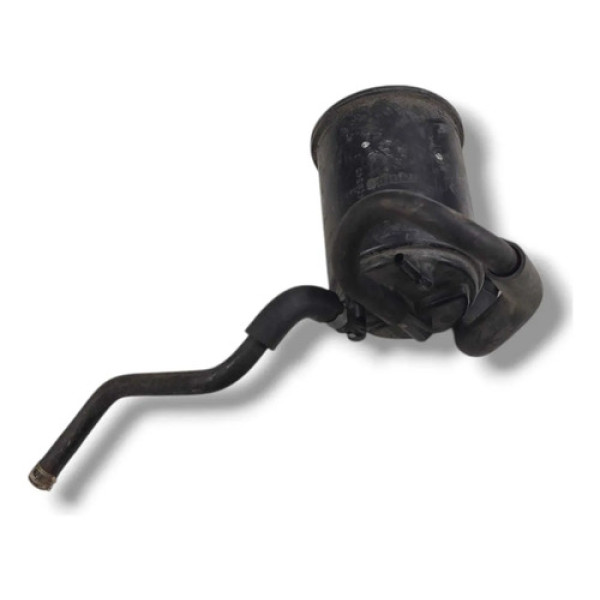 Filtro Canister Nissan March 1.6 2017 149501hs0a