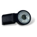 Sensor Detonação Chevrolet Onix Plus 2025 12600327