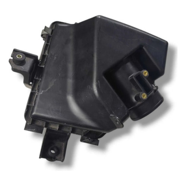 Caixa Do Filtro De Ar Honda Hrv 1.8 2016 2021