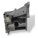 Bomba Agua Gm Onix Tracker 2020 A 2025 55513475