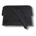 Modulo Conforto Chevrolet Meriva 2003 À 2012 94742606