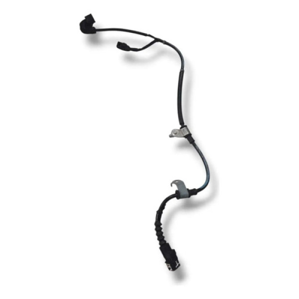 Chicote Sensor Abs Traseiro Esquerdo Hrv 2015 2020