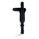 Sensor Cigueñal Gm 12706708 Onix Trax 2021-2024