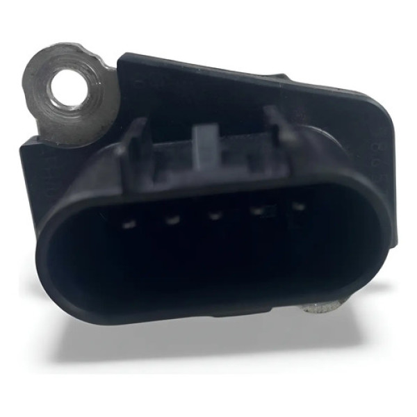 Sensor Fluxo Ar Onix Prisma 2019
