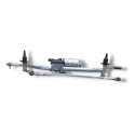 Galhada Limpador Chevrolet Onix Plus 2021 2026 Original