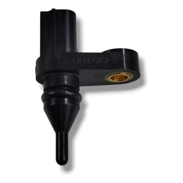 Sensor Temperatura Coletor Rhonda City 22 26