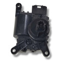 Motor Atuador Caixa Ar Gm Onix 2020 A 2025 T243680