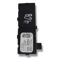 Módulo Central Alarme 7812a284019 Gm Onix 2013 2014 A 2019