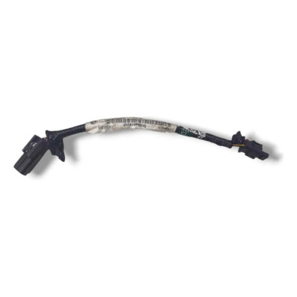 Chicote Sensor Combustível Corolla Cross 1.8 2022 2025