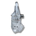 Caixa De Marcha Câmbio Manual Chevrolet S10 01 11 2.8 4x2