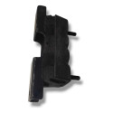 Coxim Câmbio Gm S10 Blazer 1996 Até 2011