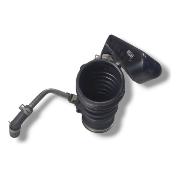 Mangueira Filtro De Ar Honda Hrv 1.8 2016 2021