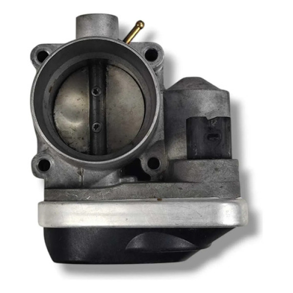 Tbi Vw Fox Spacefox Gol Polo 1.6 2010/2018 032133062a