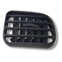 Difusor De Ar S10 Blazer 2001 A 2011 Central