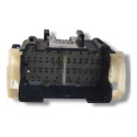 Chicote Carroceria S10 Blazer 2001 2011