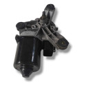 Motor Limpador Parabrisa Gm Blazer S10 2003 A 2005