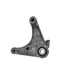 Suporte Coxin Motor Original Gm Onix 1.0 Aspirado 20 24