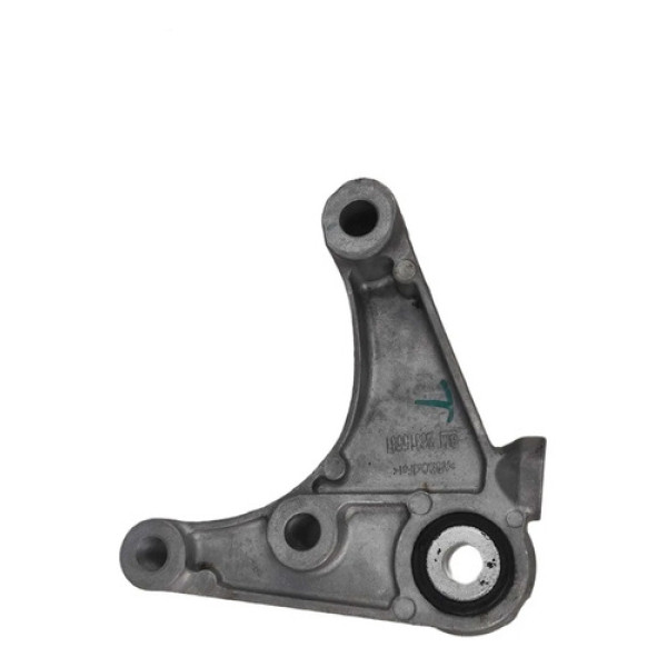 Suporte Coxin Motor Original Gm Onix 1.0 Aspirado 20 24