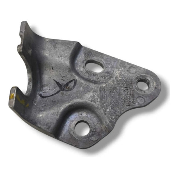 Suporte Da Bomba De Vácuo Citroen C4 Cactus 2020