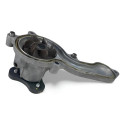 Bomba D\'agua Bdh15a Fit 1.4 1.5 09/15 City 1.5 16v 09/17