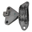 Coxim Cambio Chevrolet Onix 1.0 Manual 2020 A 2024