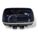 Kit Code Módulo Chevrolet Tracker 2015 1.8 Automática