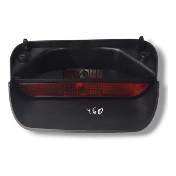 Break Light Luz Freio Renault Sandero 2017 2018 2019 2020