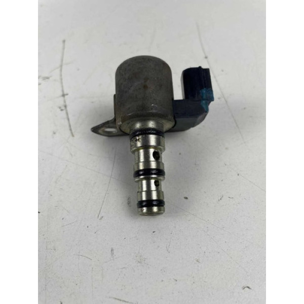 Solenoide Óleo Honda Civic 2.0 2012 2016 
