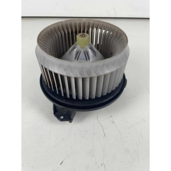 Motor Ar Forçado Honda Fit City 1.5 2011 Ae1030 