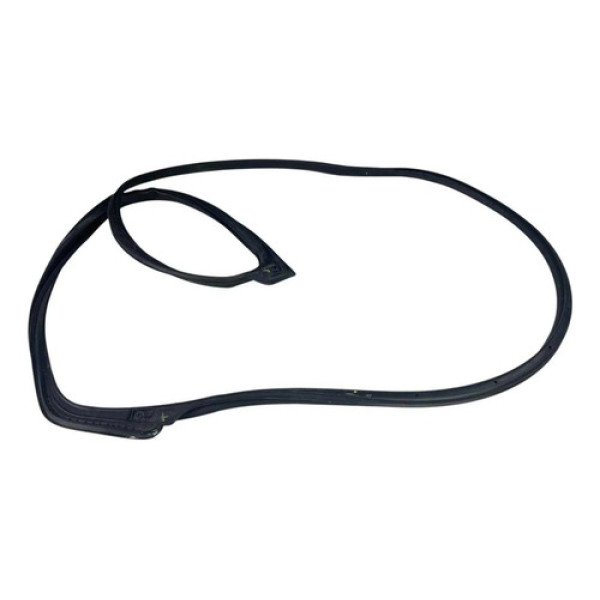 Pingadeira Porta Traseira D Chevrolet Prisma 2019
