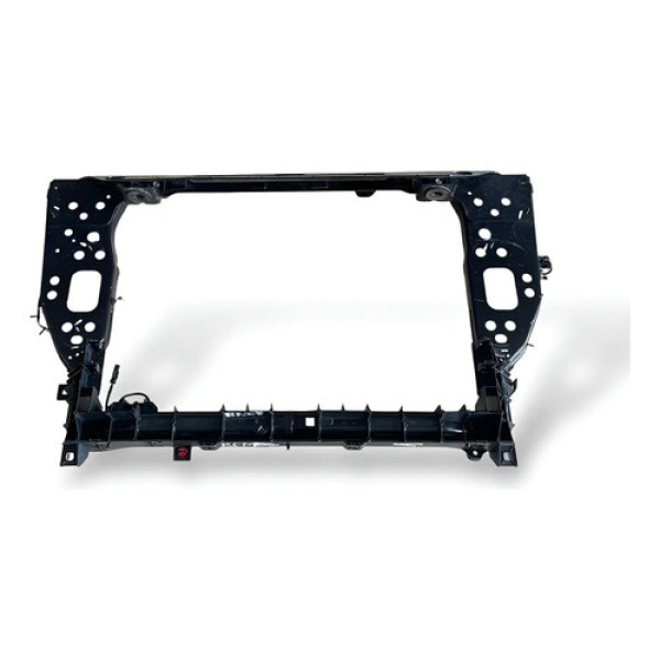 Painel Dianteiro Frontal Jeep Renegade 2015 2020