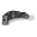 Suporte Coxim Caixa Câmbio Chevrolet Onix 1.0 T 2020 A 2025