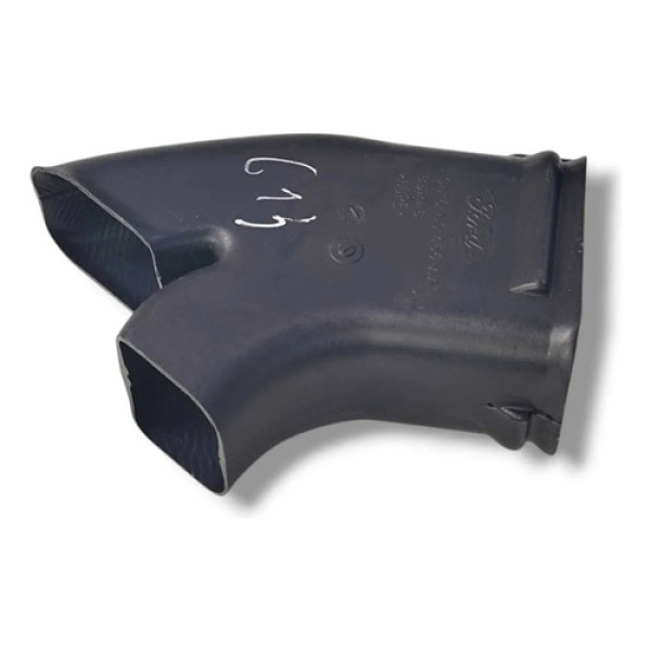 Duto Difusor Ar Ford Ka 09/15 Cn15n01455aa