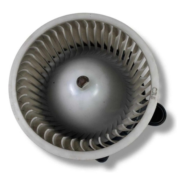 Motor Ventilador Ar Dianteiro Hyundai Vera Cruz 2009 2013 127/220v