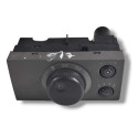 Botao Interruptor Farol Gm Meriva 2002 A 2012 93332936