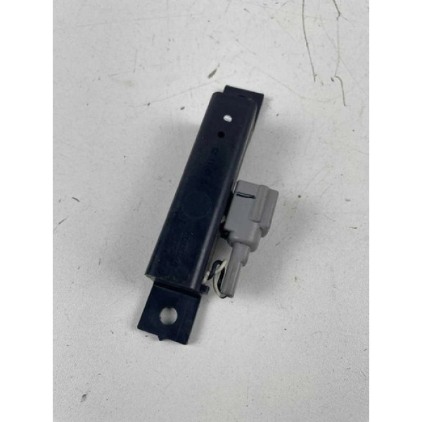 Sensor Chave De Ignição Nissan Tiida 2007 A 2012 